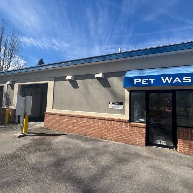 commercial painting services charleston sc