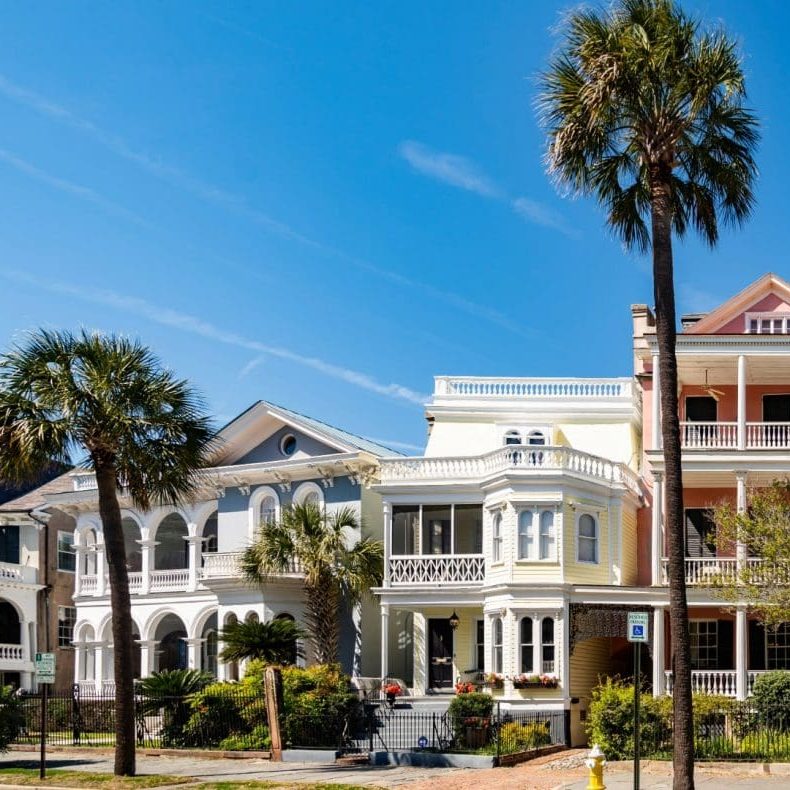 restoring historic homes in charleston